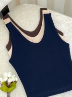 نیمتنه حلقه‌ای چکاوک