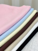 کراپ هانیل