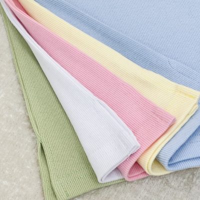 تاپ بندی ساده ترلان