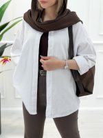شومیز بیتا
