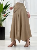 شلوار تک جیب