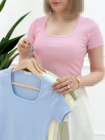 تیشرت النا