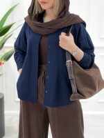 شومیز پارمیس
