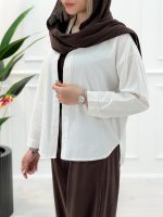 شومیز پارمیس