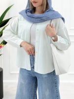 شومیز پارمیس