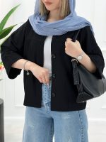 شومیز یلدا