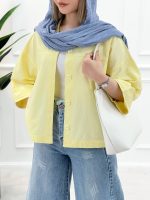 شومیز یلدا