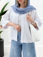 شومیز یلدا