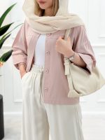 شومیز یلدا