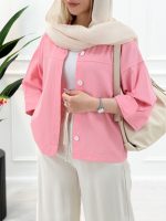 شومیز یلدا