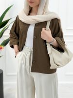 شومیز یلدا