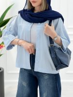 شومیز یلدا