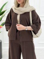 شومیز یلدا