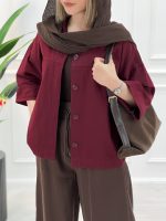 شومیز یلدا