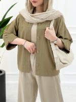شومیز یلدا