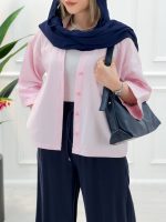 شومیز همتا
