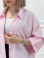 شومیز همتا