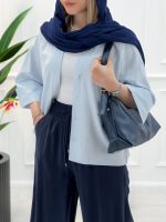 شومیز همتا
