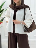 شومیز همتا