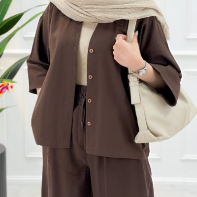 شومیز همتا
