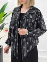 شومیز سودا