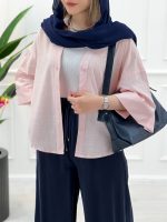 شومیز کیانا