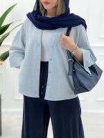 شومیز کیانا