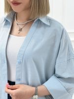 شومیز کیانا
