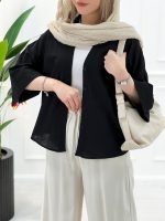 شومیز کیانا