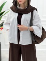 شومیز کیانا