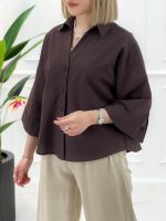 شومیز کیانا