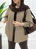 شومیز بیتا