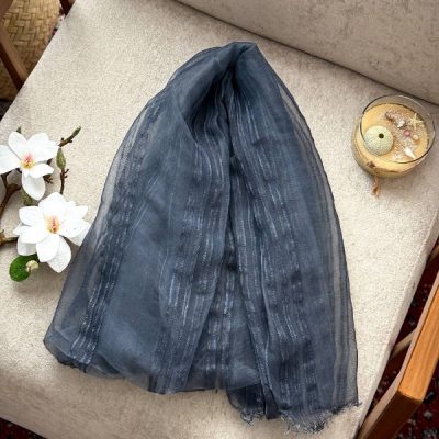 شال میله ای