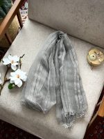 شال میله ای