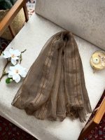 شال میله ای