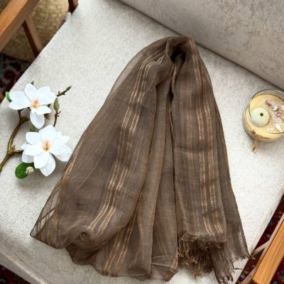 شال میله ای