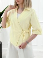 شومیز باربی
