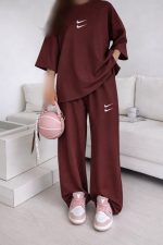 ست دونایک