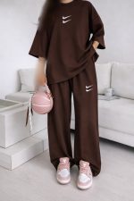 ست دونایک
