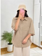شومیز آتنا