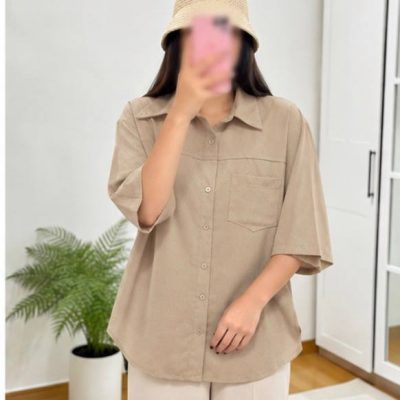 شومیز آتنا