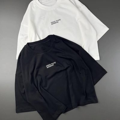 تیشرت مومنت