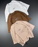 تیشرت مومنت