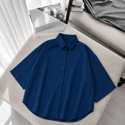 شومیز مراکشی ساده