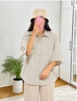 شومیز آتنا