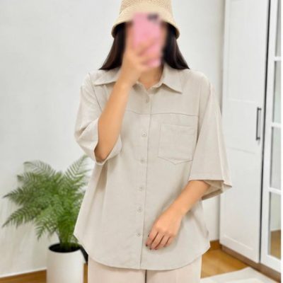 شومیز آتنا