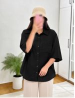 شومیز آتنا