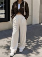 شومیز fashion