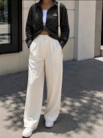 شومیز fashion