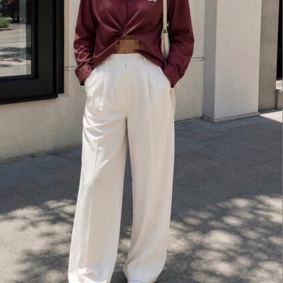 شومیز fashion